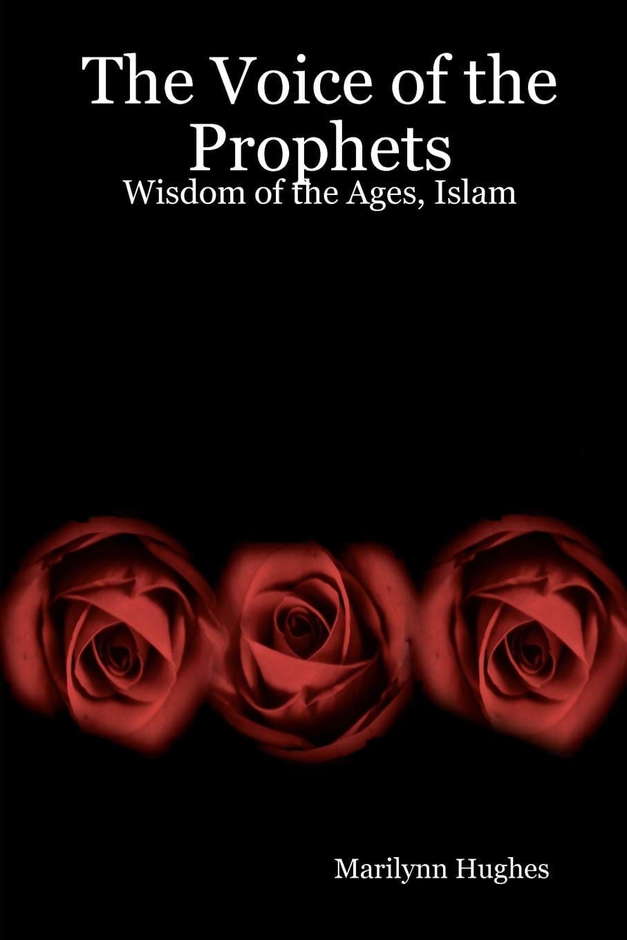 Wisdom of the Ages, Baha'i, By Marilynn Hughes - An Encyclopedia of Ancient Sacred Texts in Twelve Volumes - An Out-of-Body Travel Book