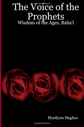 Wisdom of the Ages, Islam, By Marilynn Hughes - An Encyclopedia of Ancient Sacred Texts in Twelve Volumes - An Out-of-Body Travel Book