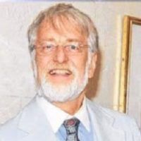 Professor Emeritus Astrophysics at Harvard University, Editor of the Journal of Cosmology Collaborating in the Out-of-Body Travel Work of Marilynn Hughes.