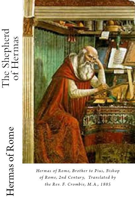 Including the Glory of the World, the Table of Paradise. the Science of the Philosophers Stone and the Alchemical Catechism. By Hermes Trismegistus