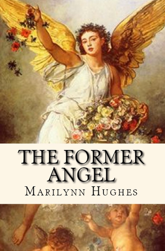 What if there were angels who came to assist us in human form? What if the Golden Angels were looking over the people of the world? An Out-of-Body Travel Book.